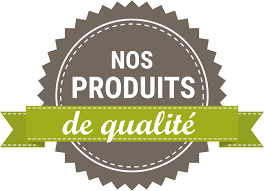 produit128